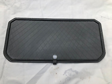 GENUINE MINI COOPER F56