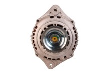 FITS ISUZU RODEO D-MAX PICKUP