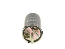 BOSCH Fuel Filter for VW Polo