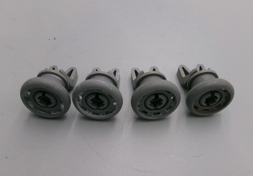 Beko slimline integrated