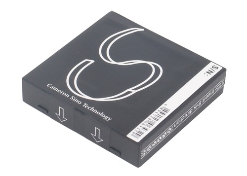 Premium battery for philips - premium,