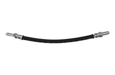 Front Brake Flexible Rubber