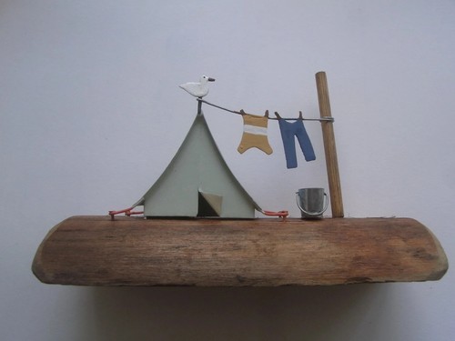 Festival camping tent - festival,