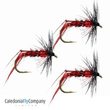 3 x Silage Pit Hopper Trout