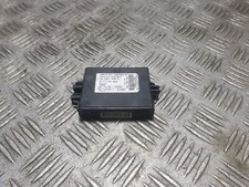 TOYOTA YARIS MK2 SECURITY CODE