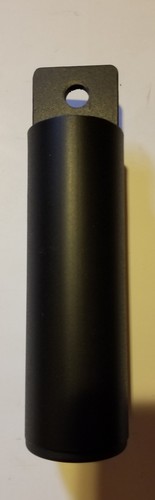Grip hilt jug hub heavy - grip,