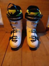 Men's Head Advant Edge 95 Ski