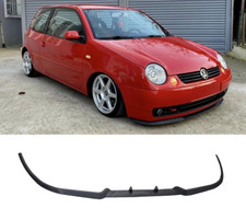 For Vw Lupo Cupra R Front