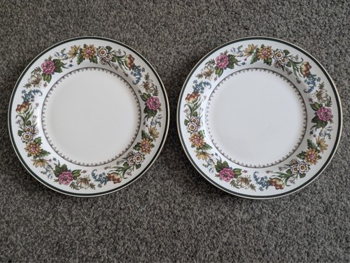 Spode tapestry cm side - spode,