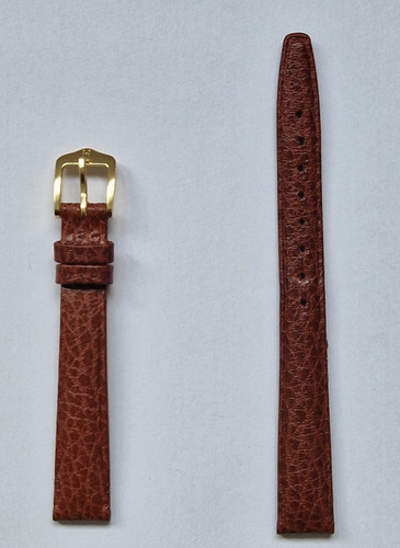 Vintage hirsch arizona - vintage,
