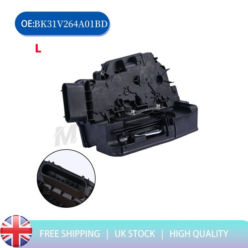 For ford transit - transit, side