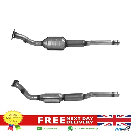 For volvo 850 96 - for,