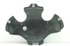 Aprilia SR 50 ZD4TEA fairing