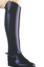 Eqvvs/English gaiter company