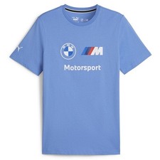 Genuine Puma BMW M Motorsport