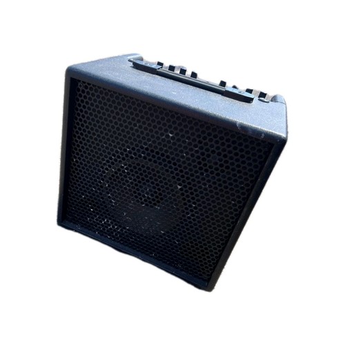 Tanglewood 30w solid state - tanglewood,