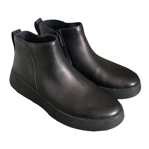 Ladies fitflop mode - ladies, f-mode
