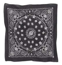 Harley-Davidson American