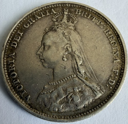 1887 queen victoria jubilee - 1887,