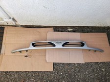 nissan micra k11 pre face lift