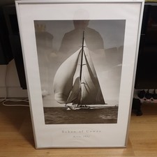 Beken of Cowes Astra