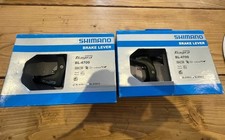 Shimano tiagra 4700 - shimano,