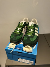 Adidas Celtic SPZL F.C