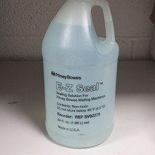 Pitney Bowes Genuine E-Z Seal