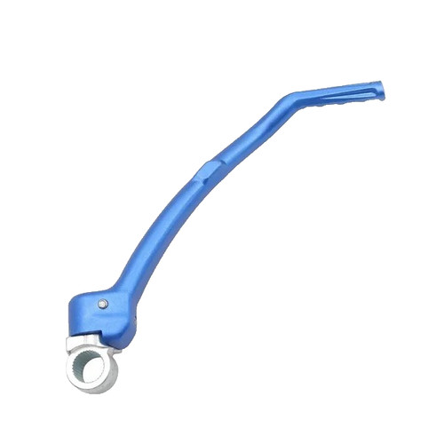 Yamaha replacement kickstart - yamaha,