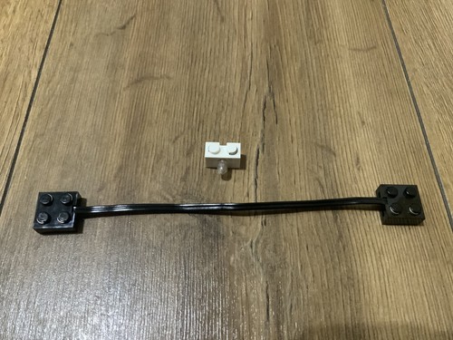 Lego power cable lead - lego,