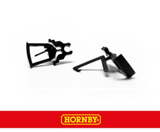 Hornby R8099 Coupling Bar