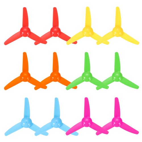 2mm motor shaft - dc, propeller