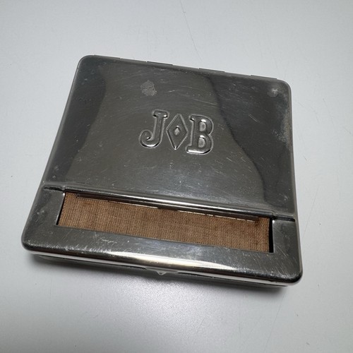 Vintage job automatic rolling - vintage,
