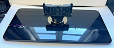 Genuine tabletop base stand - tabletop,