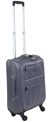 55x40x23cm wheel cabin - 4,