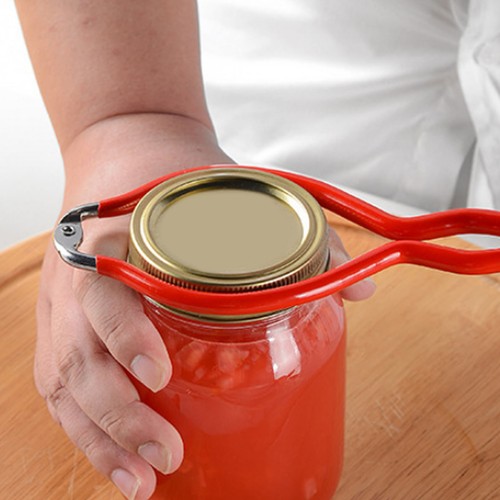 Canning supplies starter - canning,