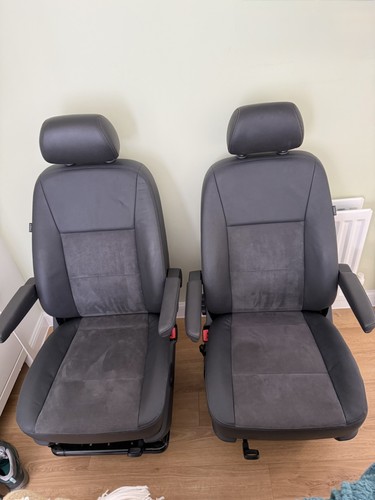 Transporter t5 t6 - vw,