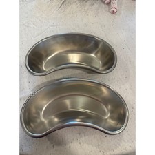 Vintage Surgical set of Two