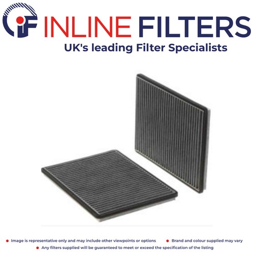 Air filter for - filter, daf