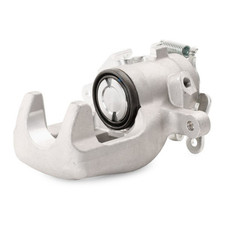 Citroen Berlingo 2008-2018 Rear Right Brake Caliper