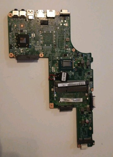 Toshiba satellite pro l830 - toshiba,