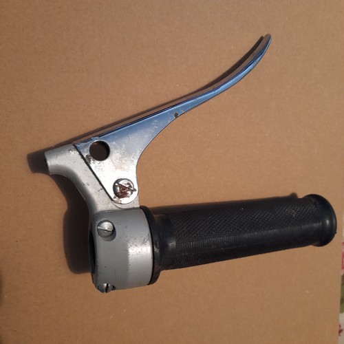 Bsa etc lightweights - bsa,