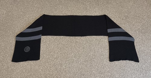 Sheffield united scarf - united,