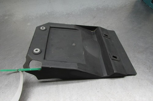 Moto guzzi stone - stone, 850