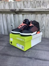 Adidas Neo BB9TIS LX Women’s