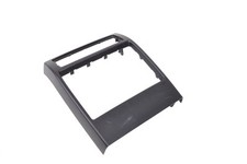 BMW X5 E70 3.0d 2008 LHD Trim