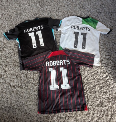 Lfc liverpool tops with - liverpool, tops,