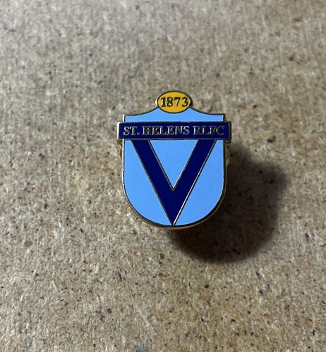 Helens vintage enamel - st,