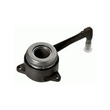 Sachs 3182654150 Clutch