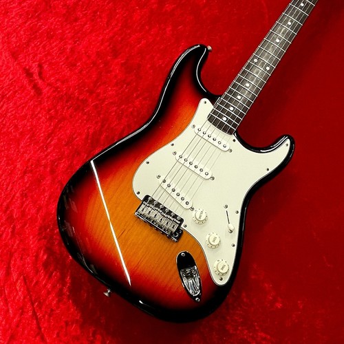 Fender custom shop 1994 - fender, shop [1994]
